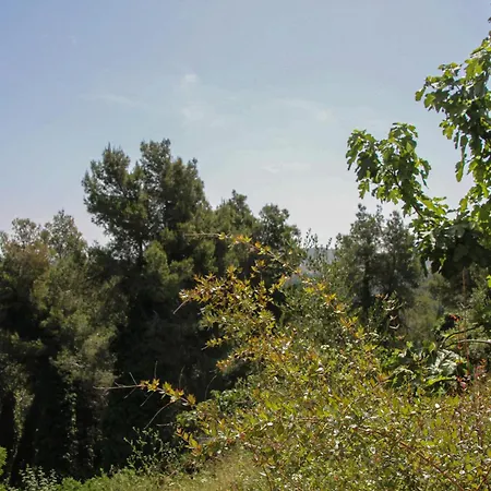 Refugio Con Encanto Appartamento Vallirana