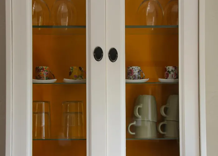 Appartement Refugio Con Encanto Vallirana
